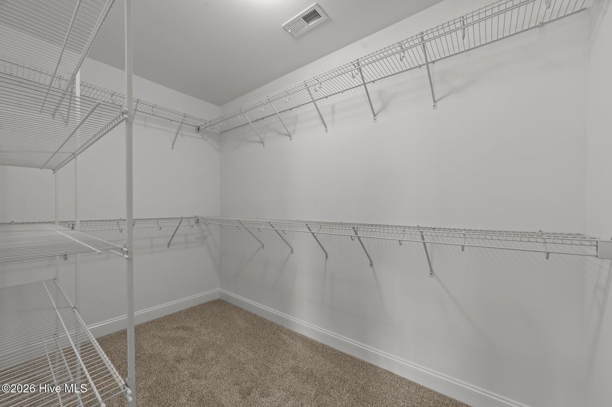 2329 Rhinestone Drive. Winterville, NC 28590