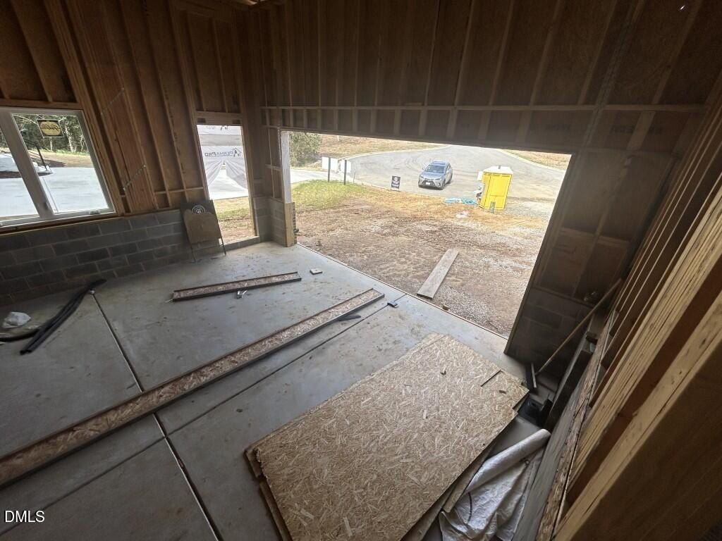 1003 Phoenix Place. Raleigh, NC 27610