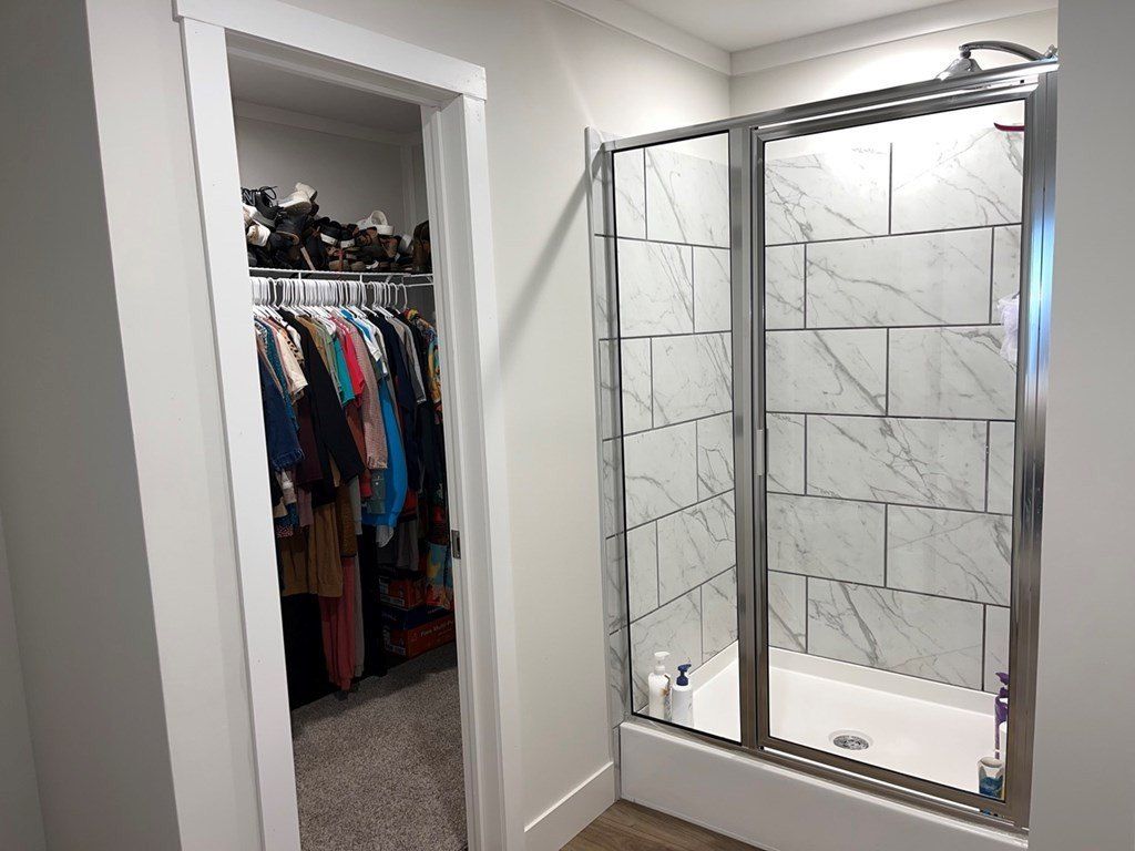 9860 W Us Hwy 64. Murphy, NC 28906