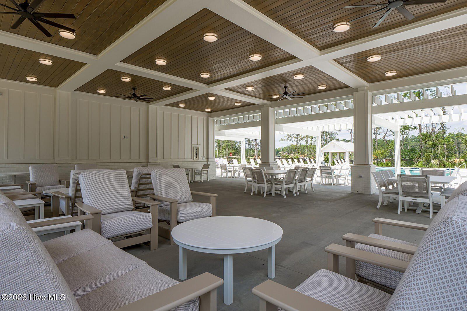 3048 Coastal Dream Way. Leland, NC 28451