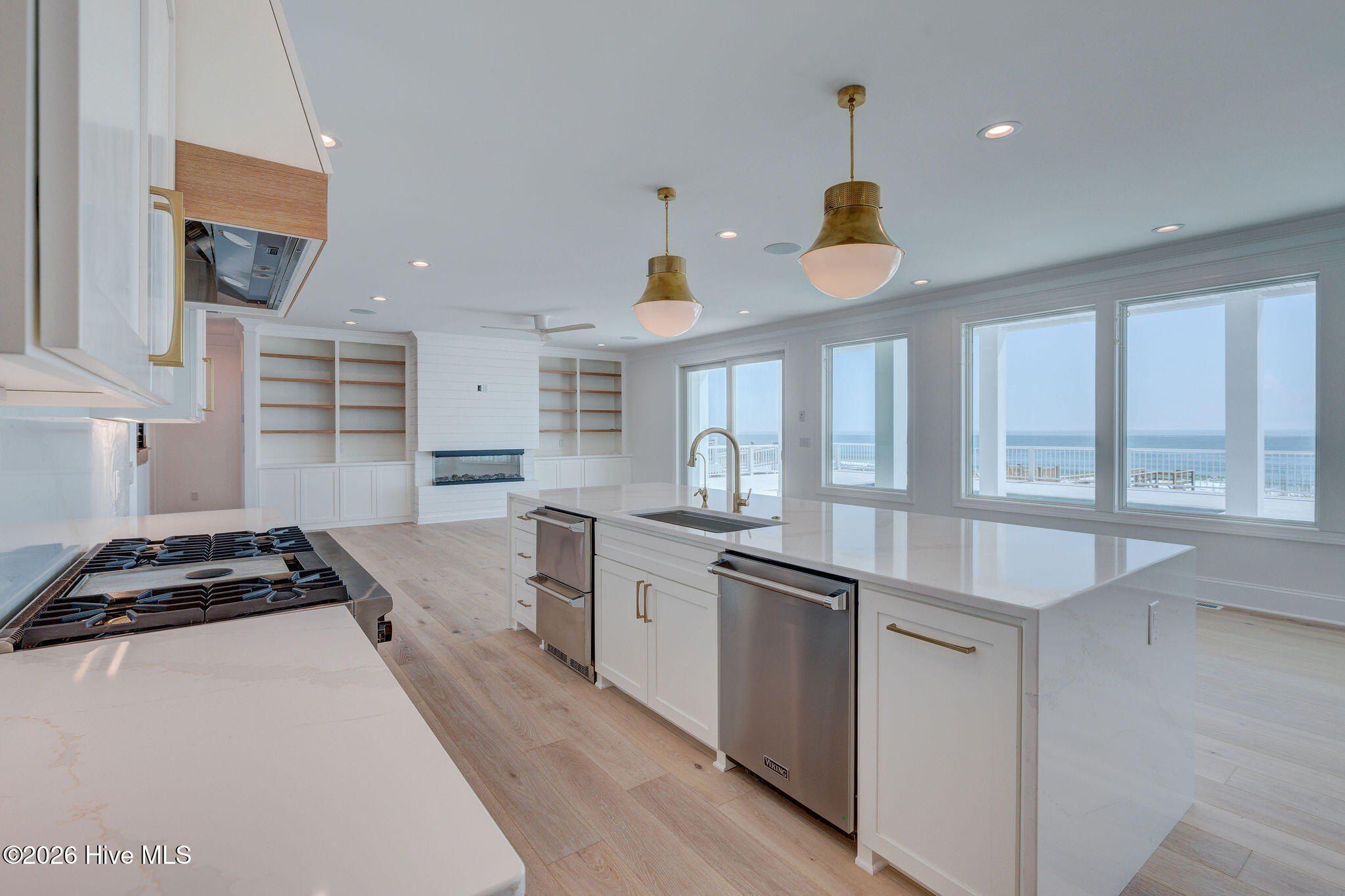 933 S Fort Fisher Boulevard. Kure Beach, NC 28449