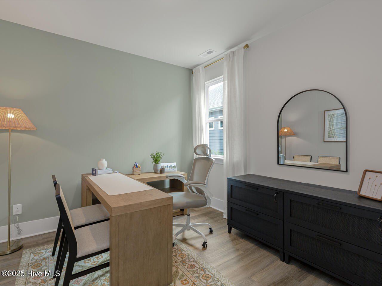 325 Merchant Point Boulevard Lot 63. Jacksonville, NC 28546