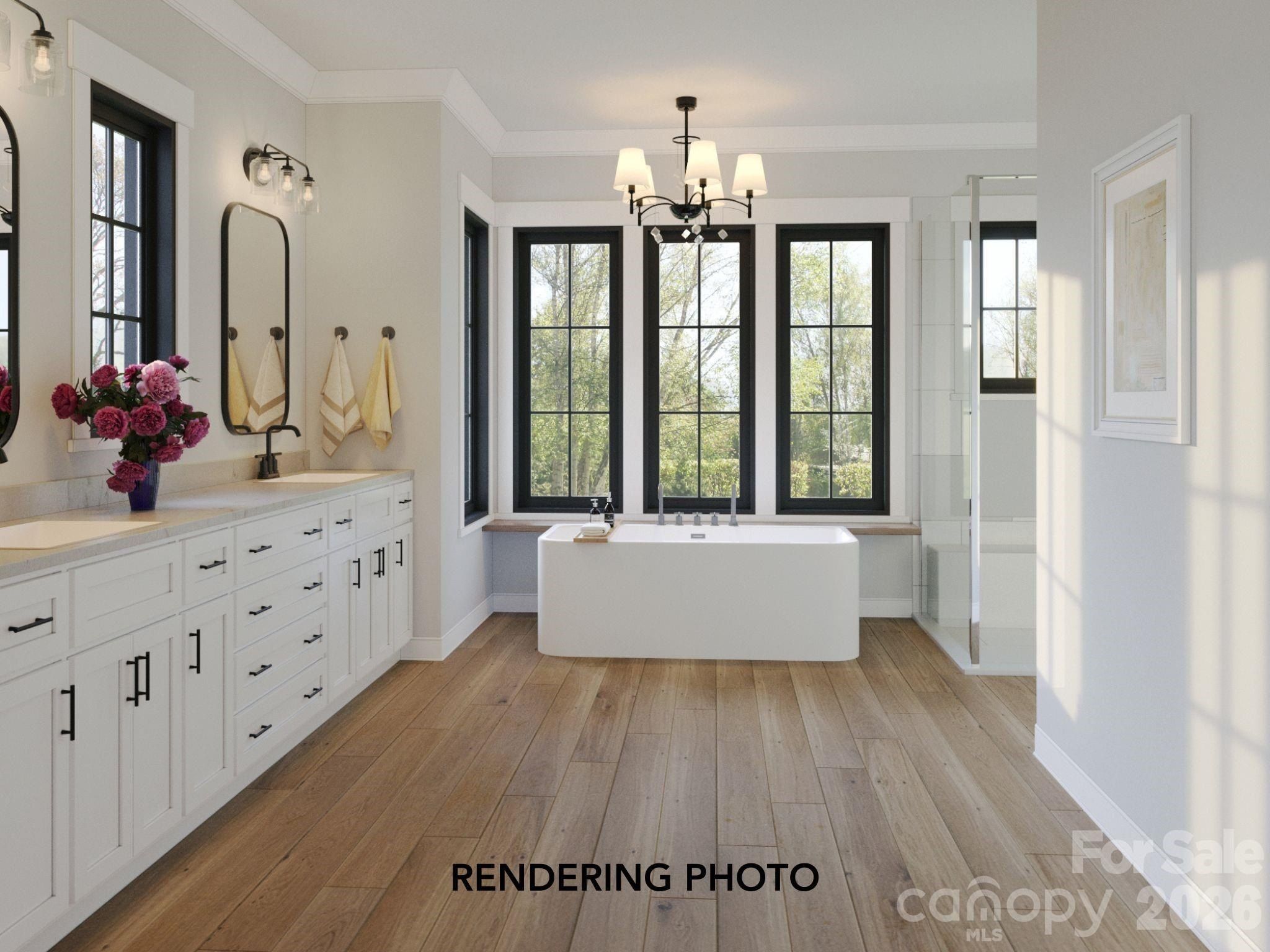 5019 Carmel Park Drive. Charlotte, NC 28226