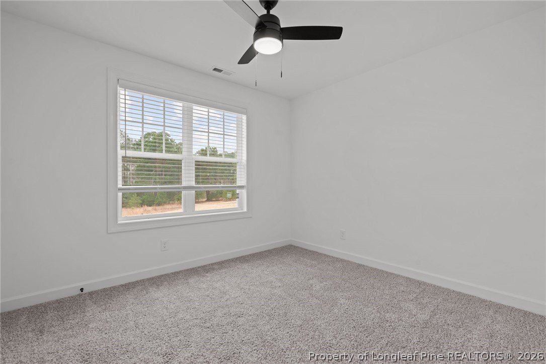 165 Myrtle Oak Drive. Cameron, NC 28326