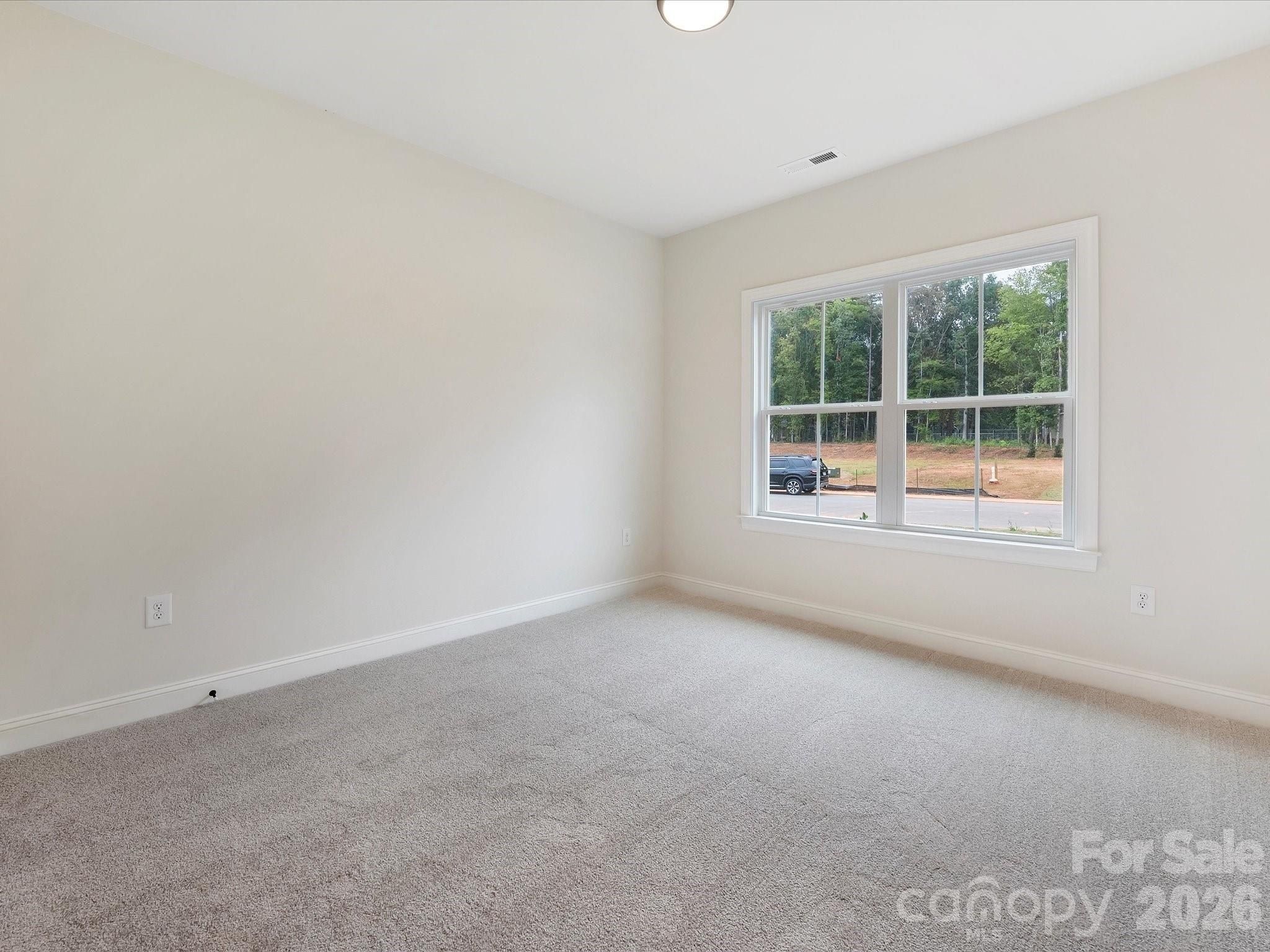 1296 Archer Loop Drive. Waxhaw, NC 28173