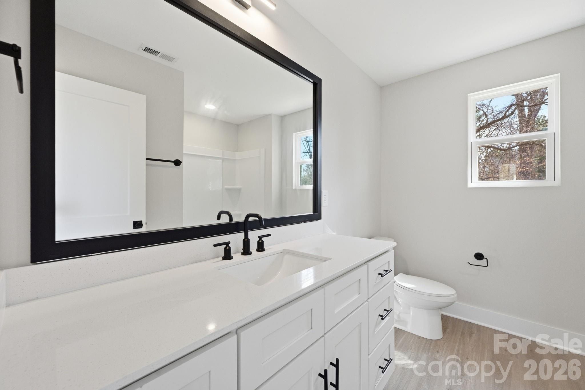 901 S Carolina Avenue. Spencer, NC 28159