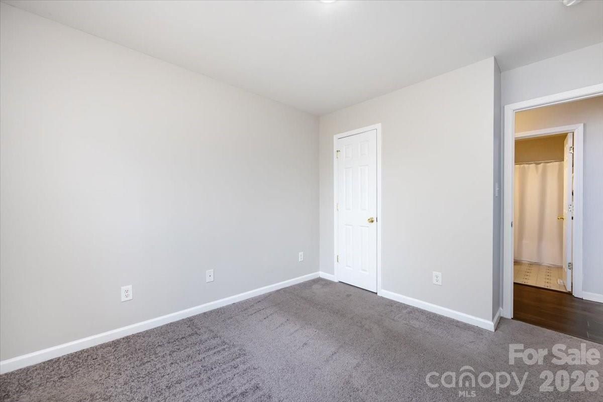 804 Caldwell Street. Belmont, NC 28012