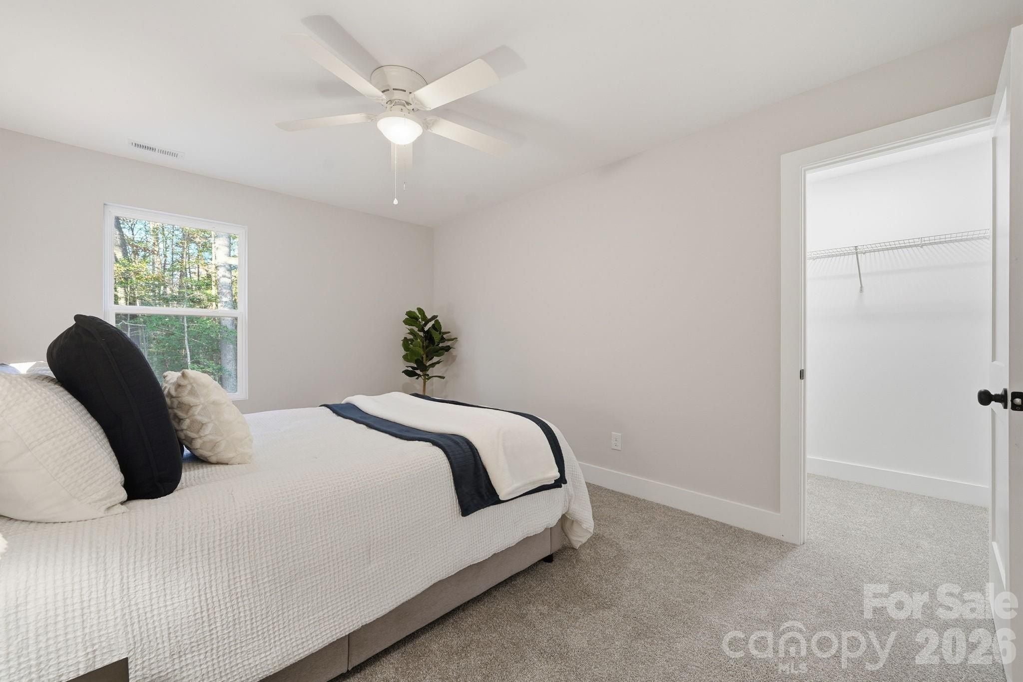 305 Mainsail Road. Salisbury, NC 28146