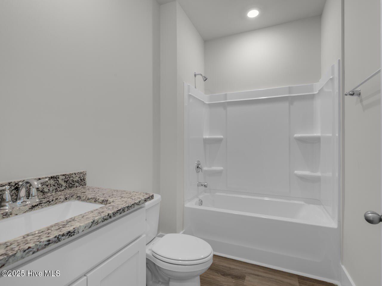 235 Surfside Landing Boulevard Lot 133. Hubert, NC 28539