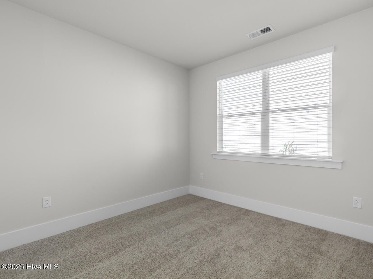 235 Surfside Landing Boulevard Lot 133. Hubert, NC 28539