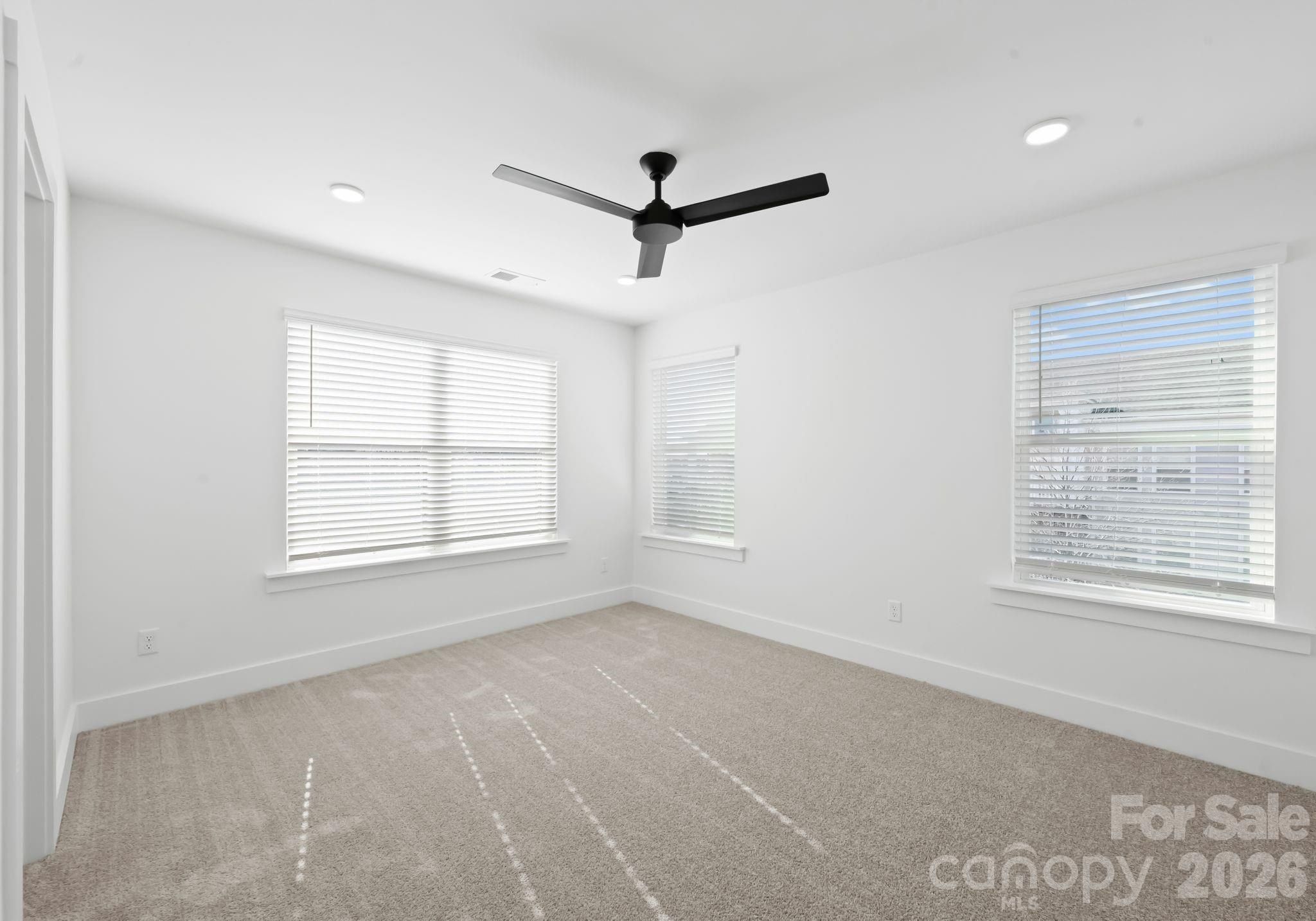 4051 Bass River Parkway. Charlotte, NC 28217