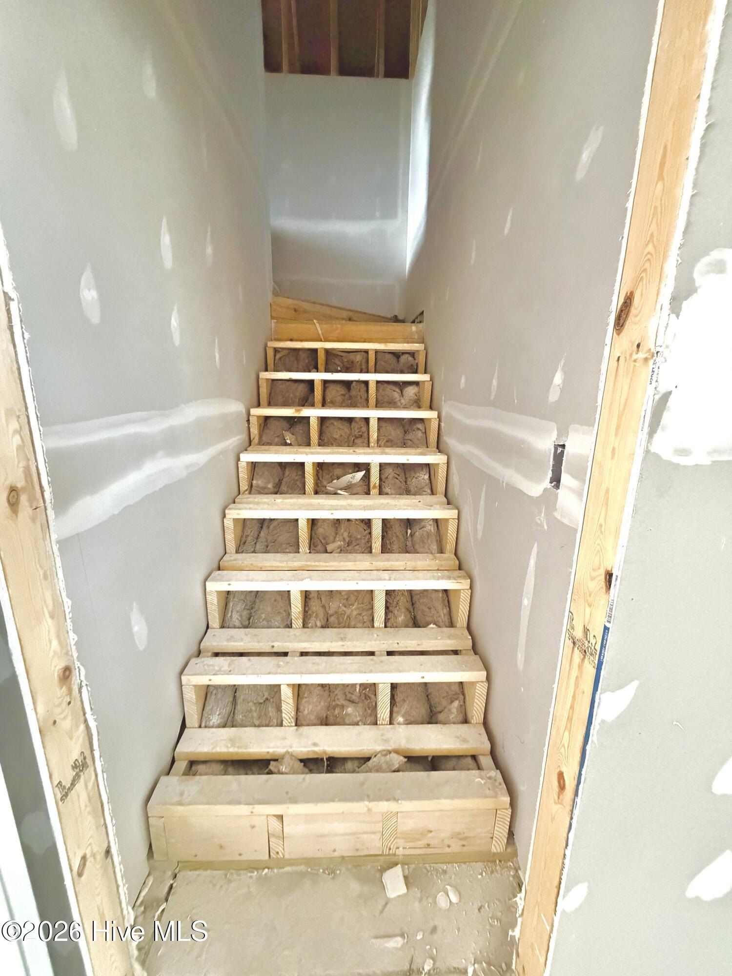 3118 Kelly Road. Kinston, NC 28504