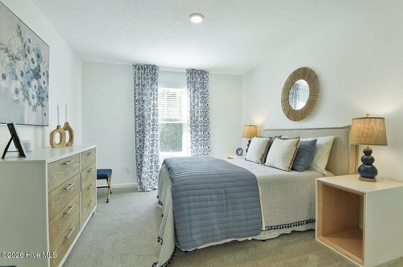 604 Sandy Hollow Drive. Jacksonville, NC 28540