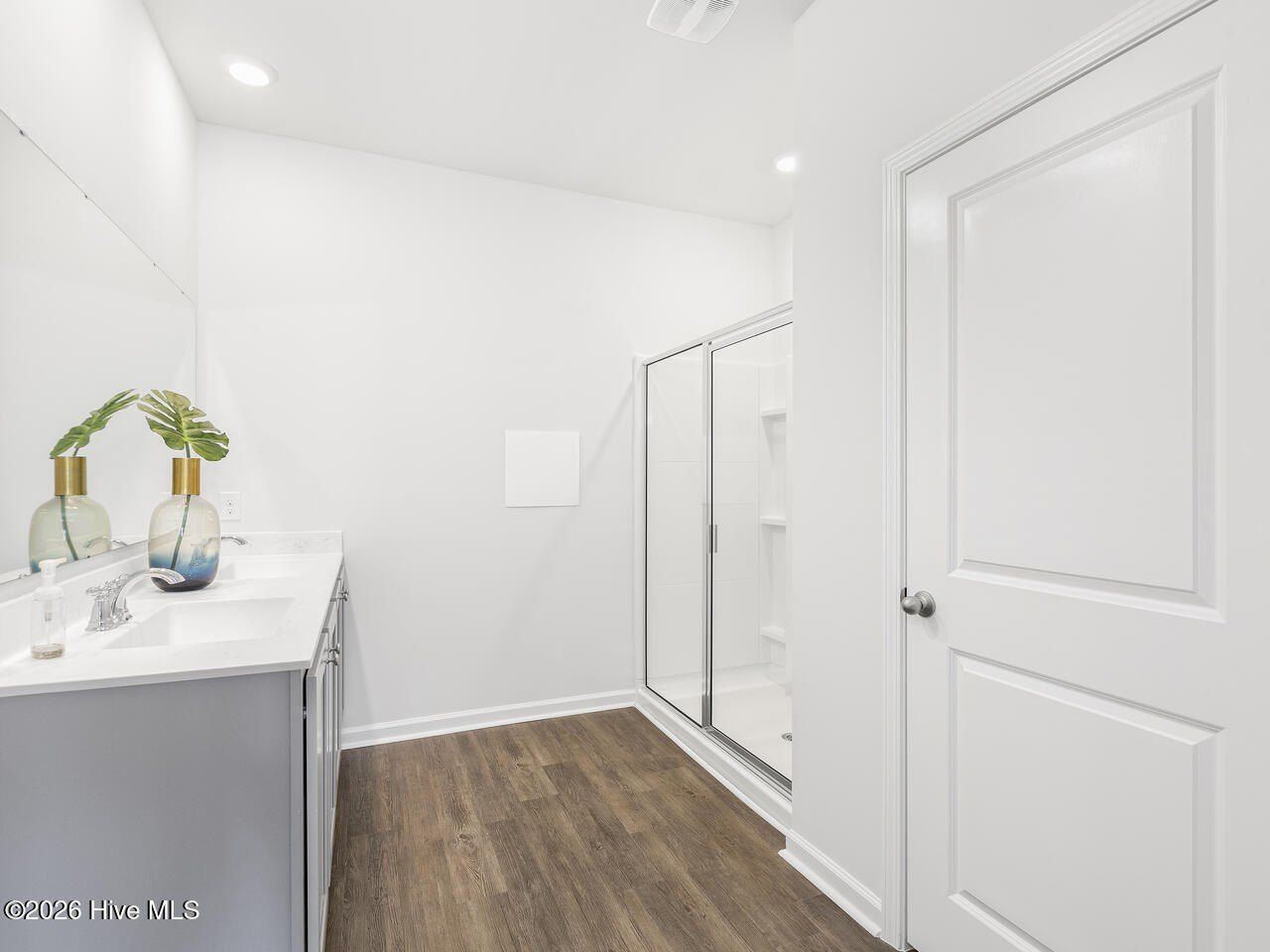 608 Forecastle Lane Lot 52. Jacksonville, NC 28546