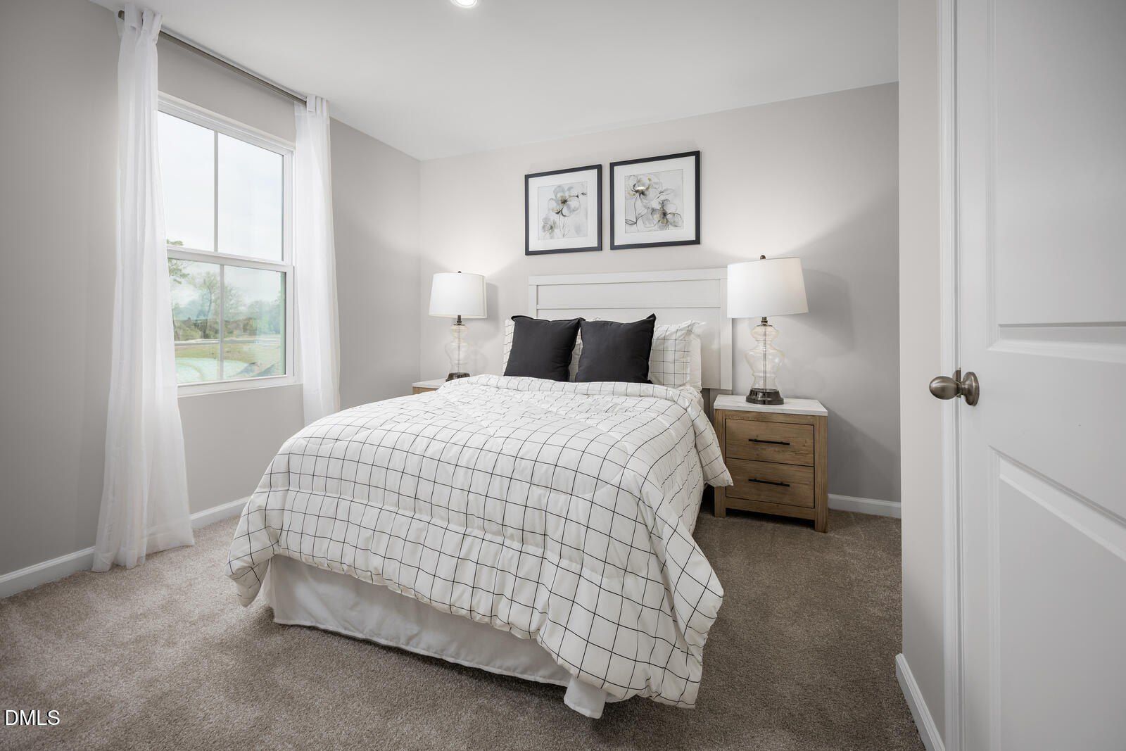 580 Camaro Rift Trail. Wendell, NC 27591