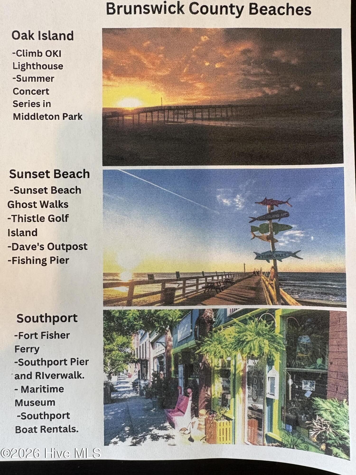 551 Timbercrest Circle Se. Bolivia, NC 28422