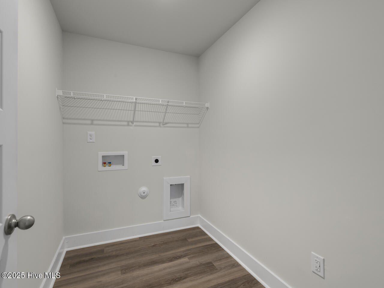 245 Surfside Landing Boulevard Lot 128. Hubert, NC 28539