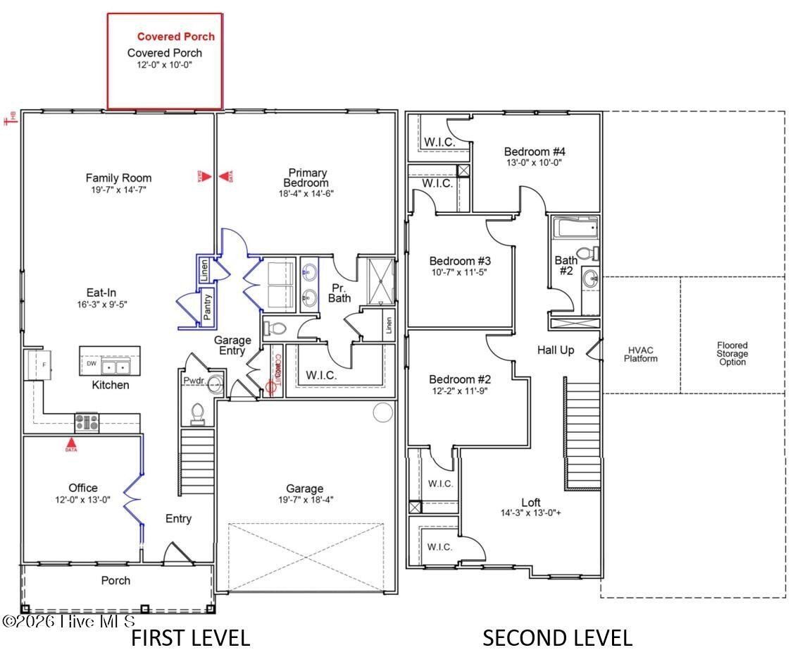 609 Hicks Court. Sneads Ferry, NC 28460