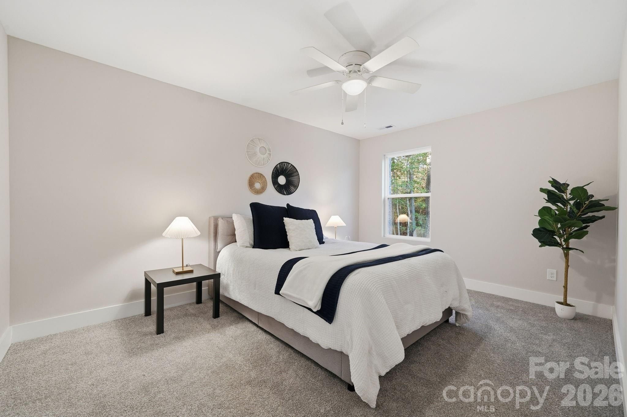 315 Mainsail Road. Salisbury, NC 28146