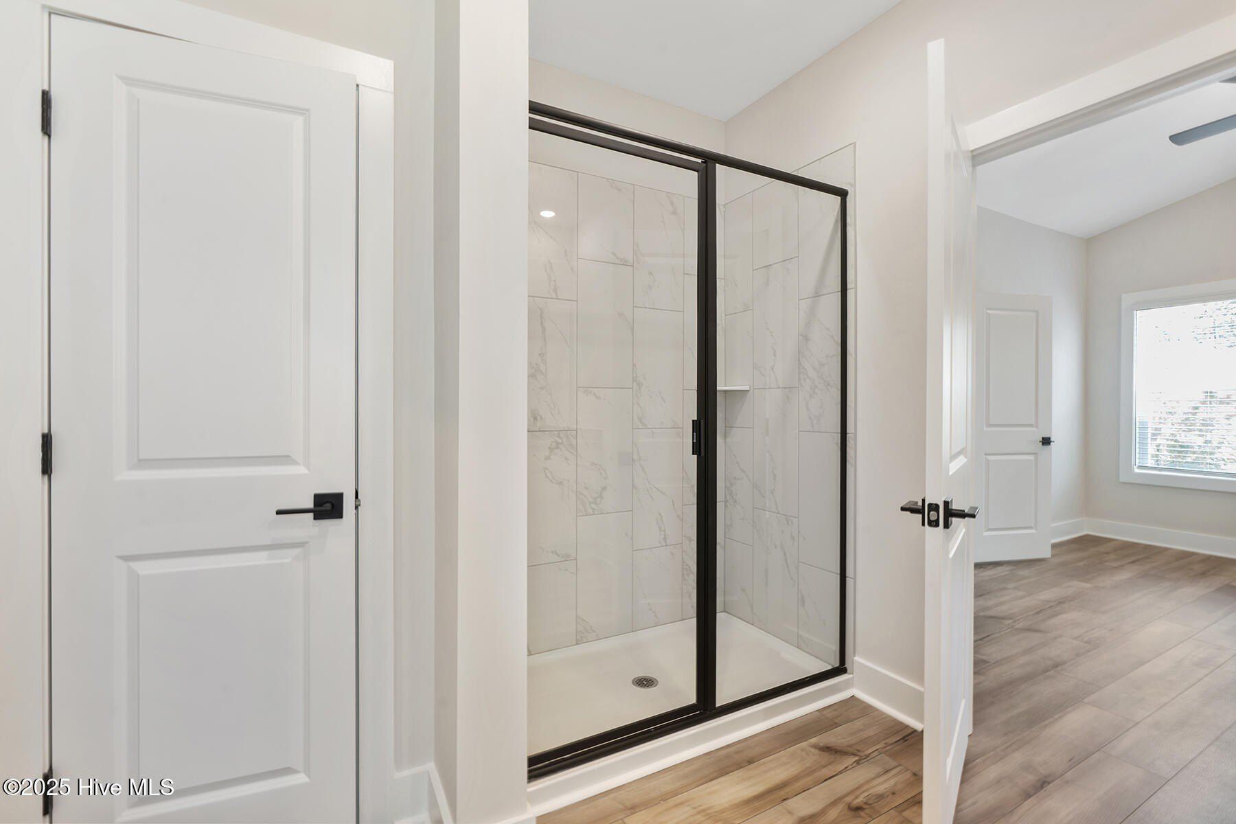 146 Umbrella Palm Drive. Hampstead, NC 28443