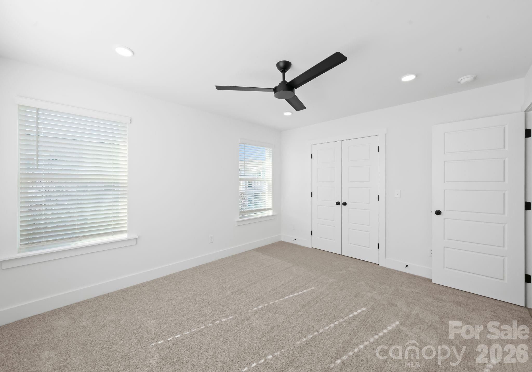 4051 Bass River Parkway. Charlotte, NC 28217