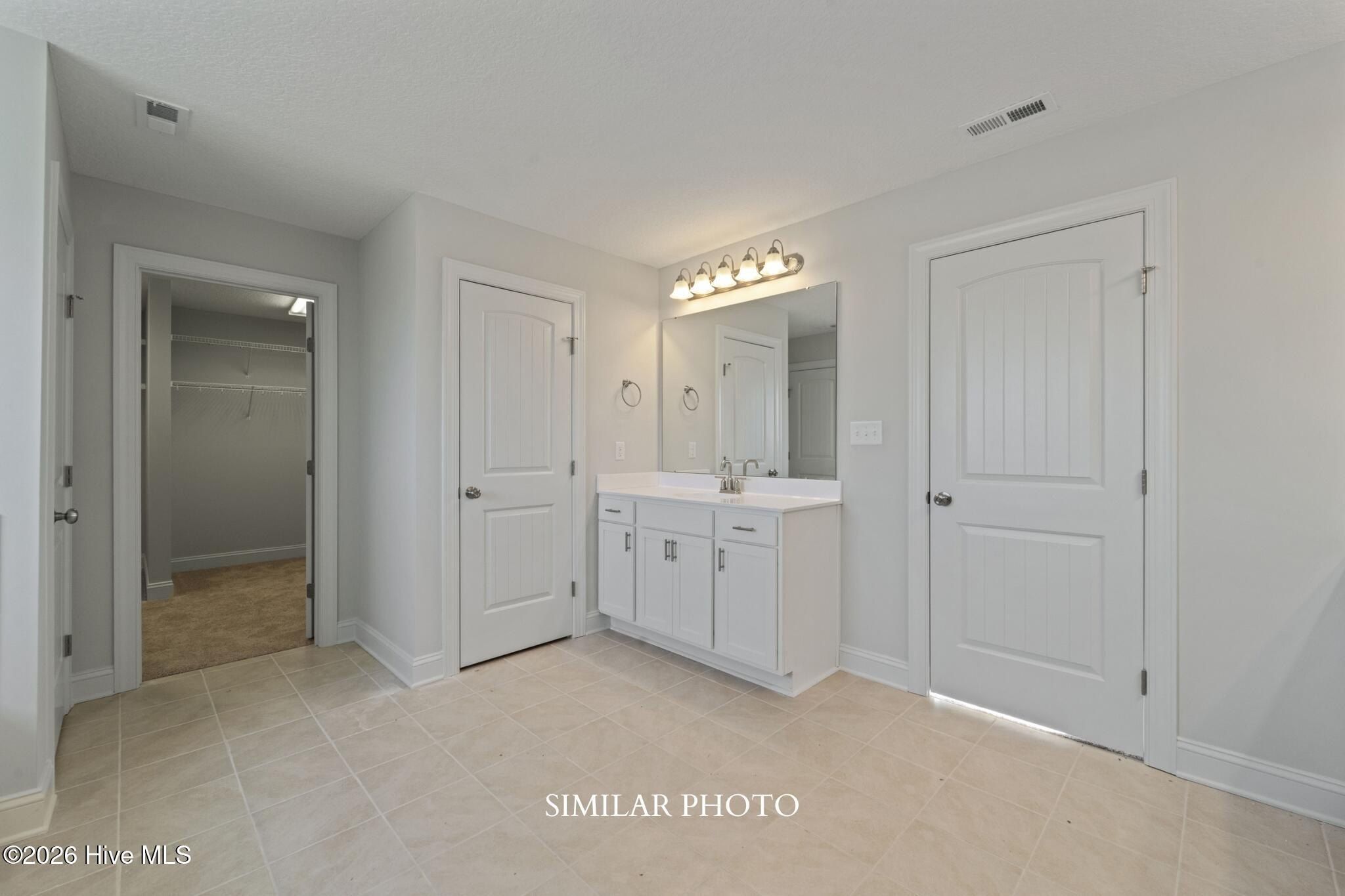 740 Secession Lane. Jacksonville, NC 28546