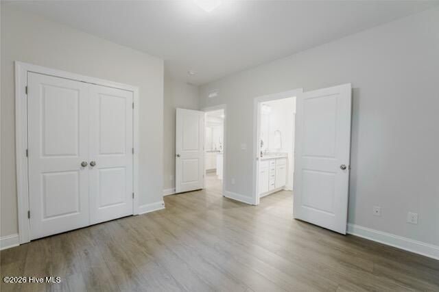 2731 River Meadow Court. Spring Hope, NC 27882