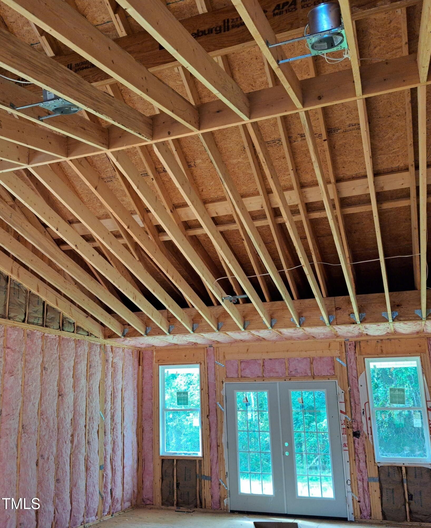 13341 Nc27. Broadway, NC 27505