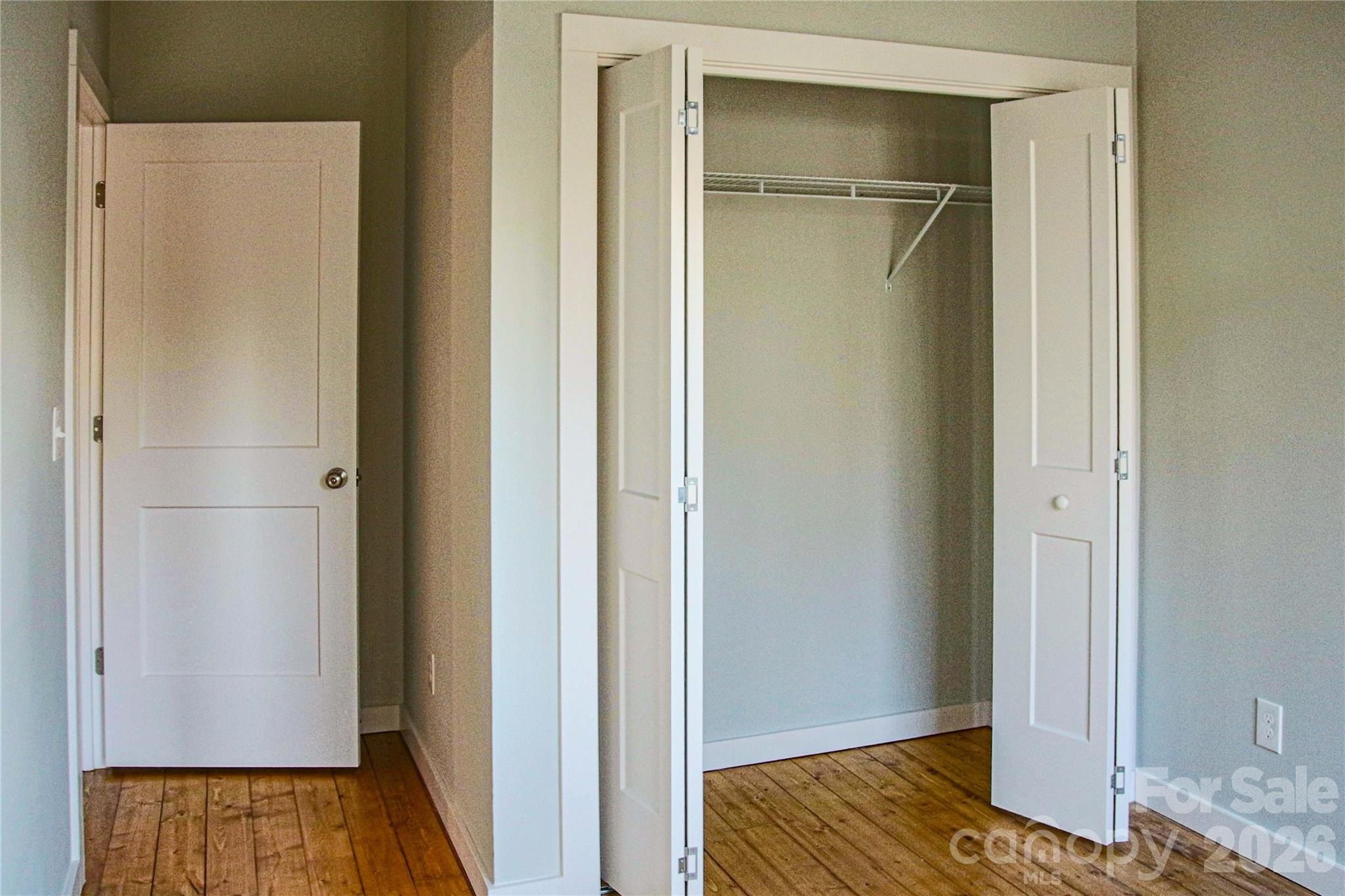 110 Lager Lane. Asheville, NC 28806