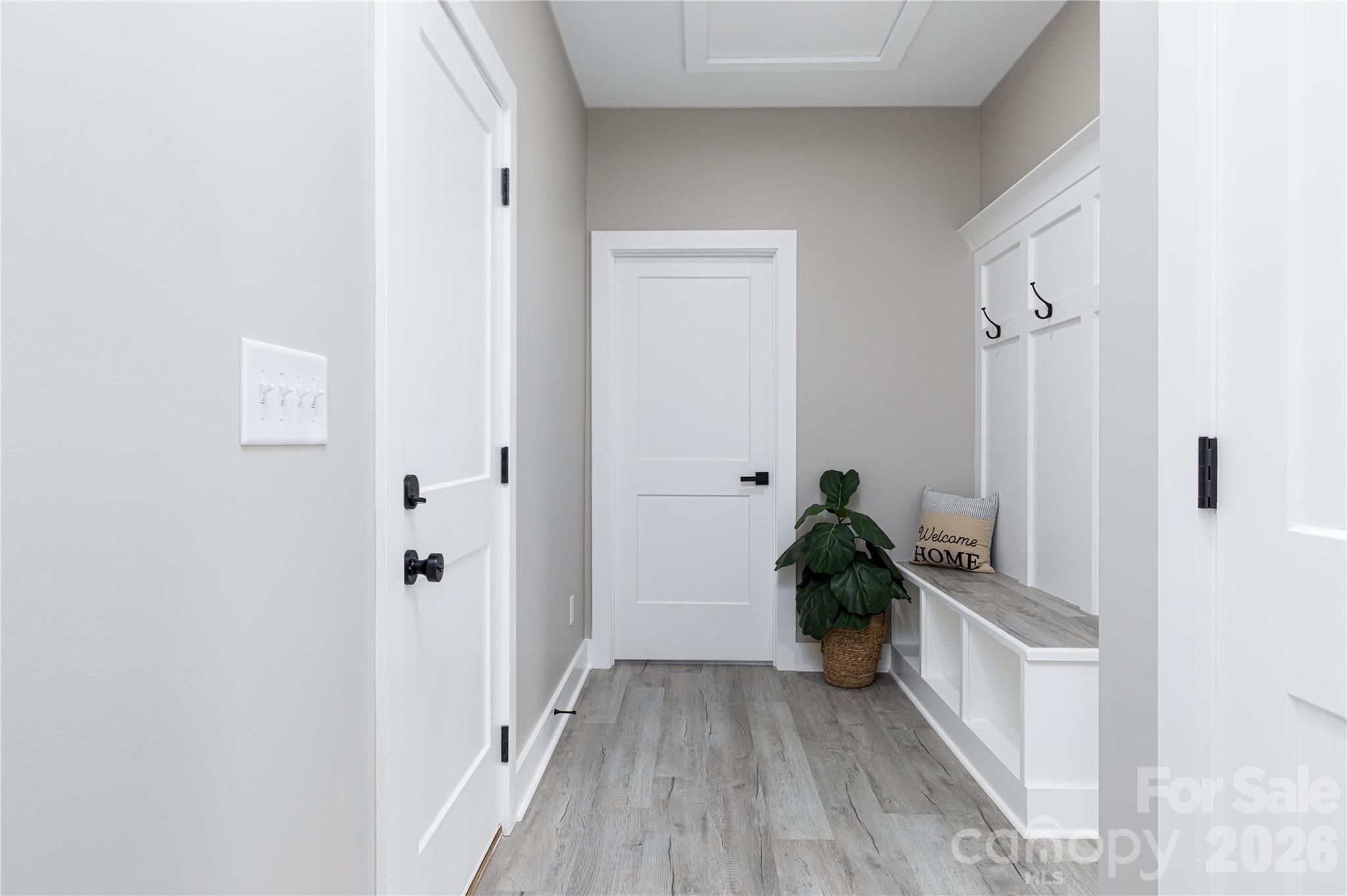 1949 Colonial Lane. Hickory, NC 28601