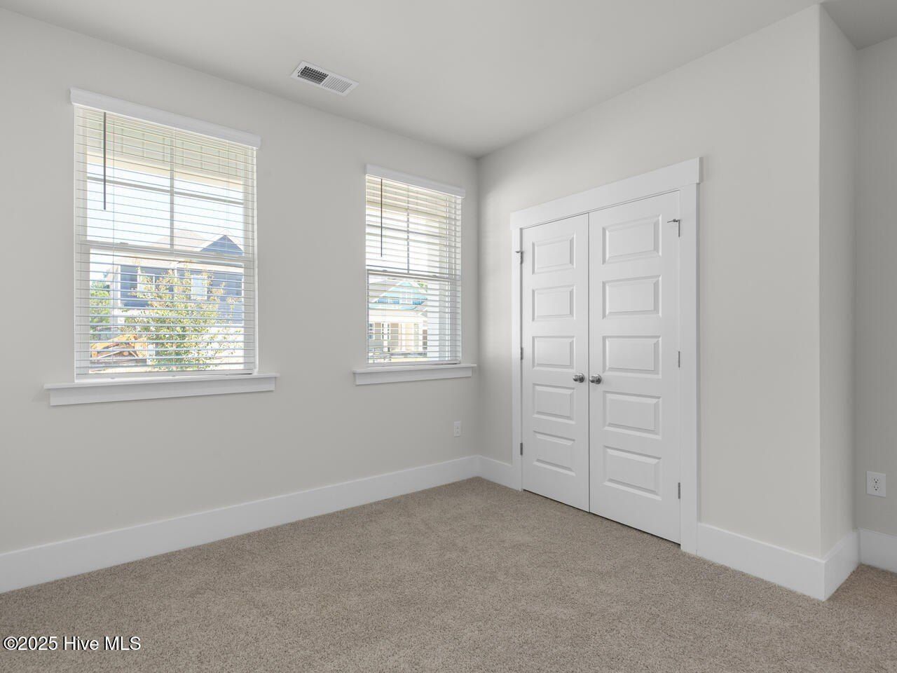 251 Surfside Landing Boulevard Lot 125. Hubert, NC 28539