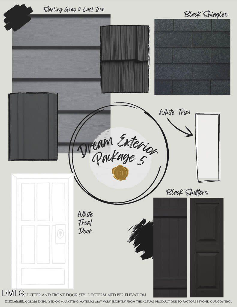 7149 Luke Lane. Castalia, NC 27816