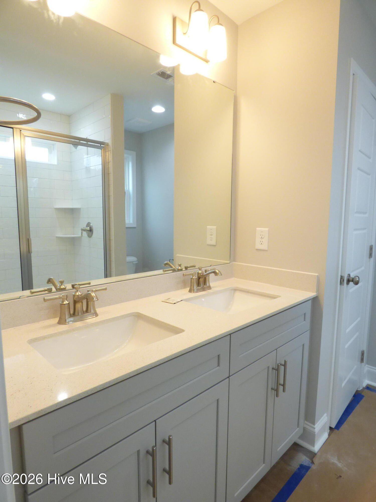 244 Rae Street. Warsaw, NC 28398