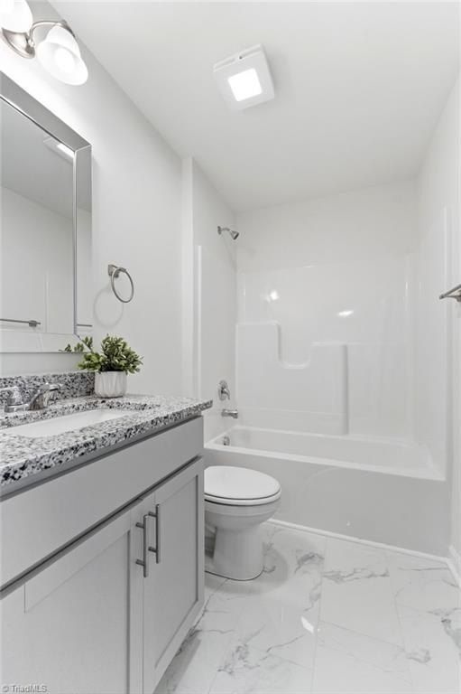 8901 Westing Court. Rural Hall, NC 27045