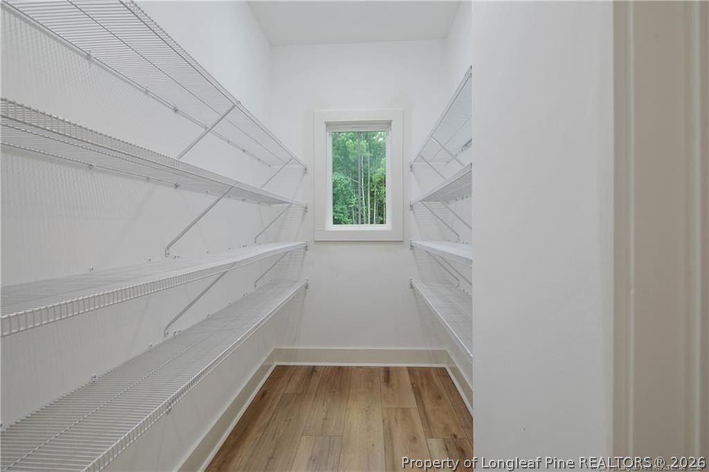 32 Creek Stone Lane. Autryville, NC 28318