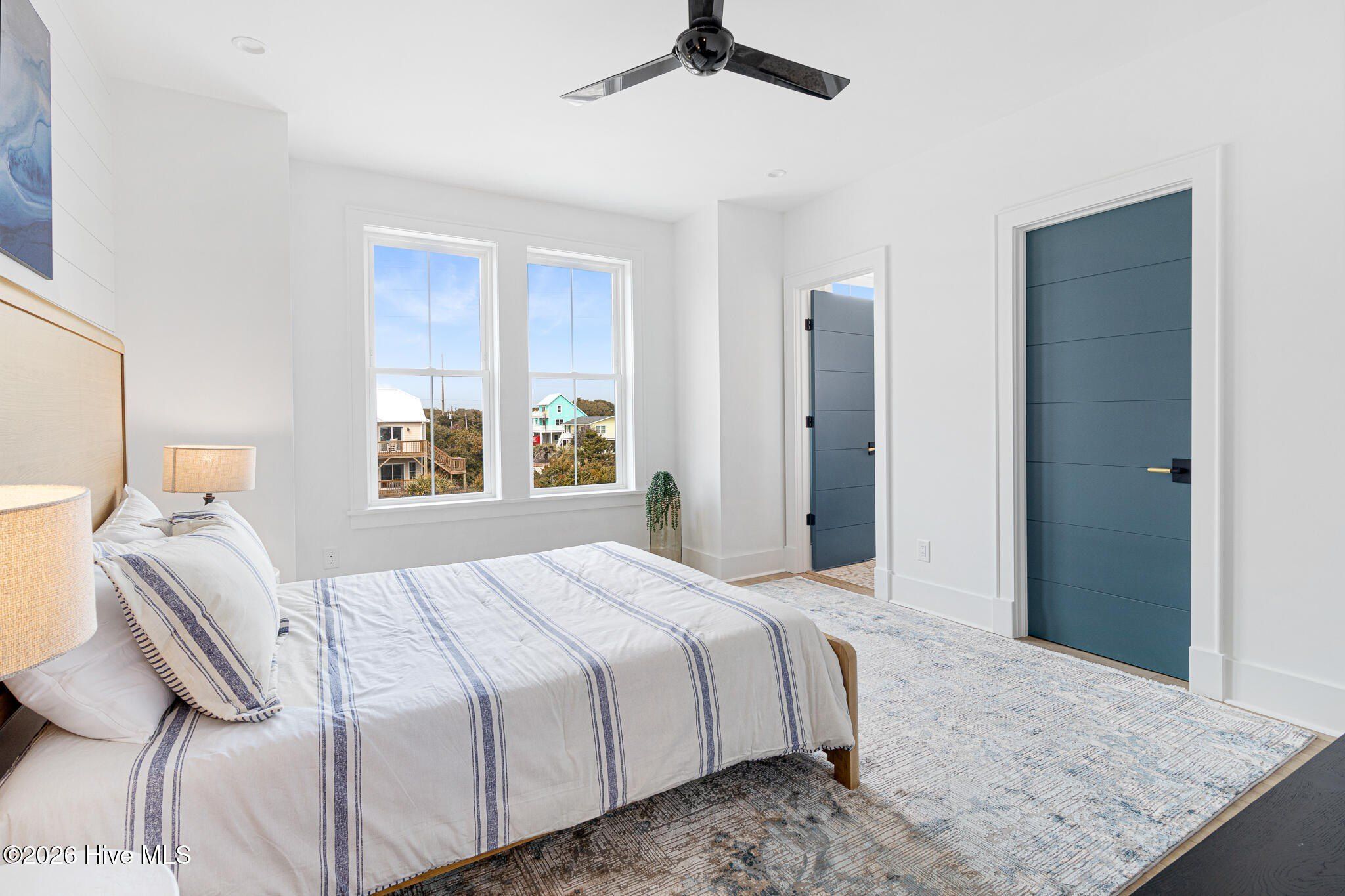 3503 Ocean Drive Unit E. Emerald Isle, NC 28594