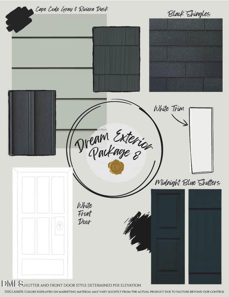 7061 Luke Lane. Castalia, NC 27816