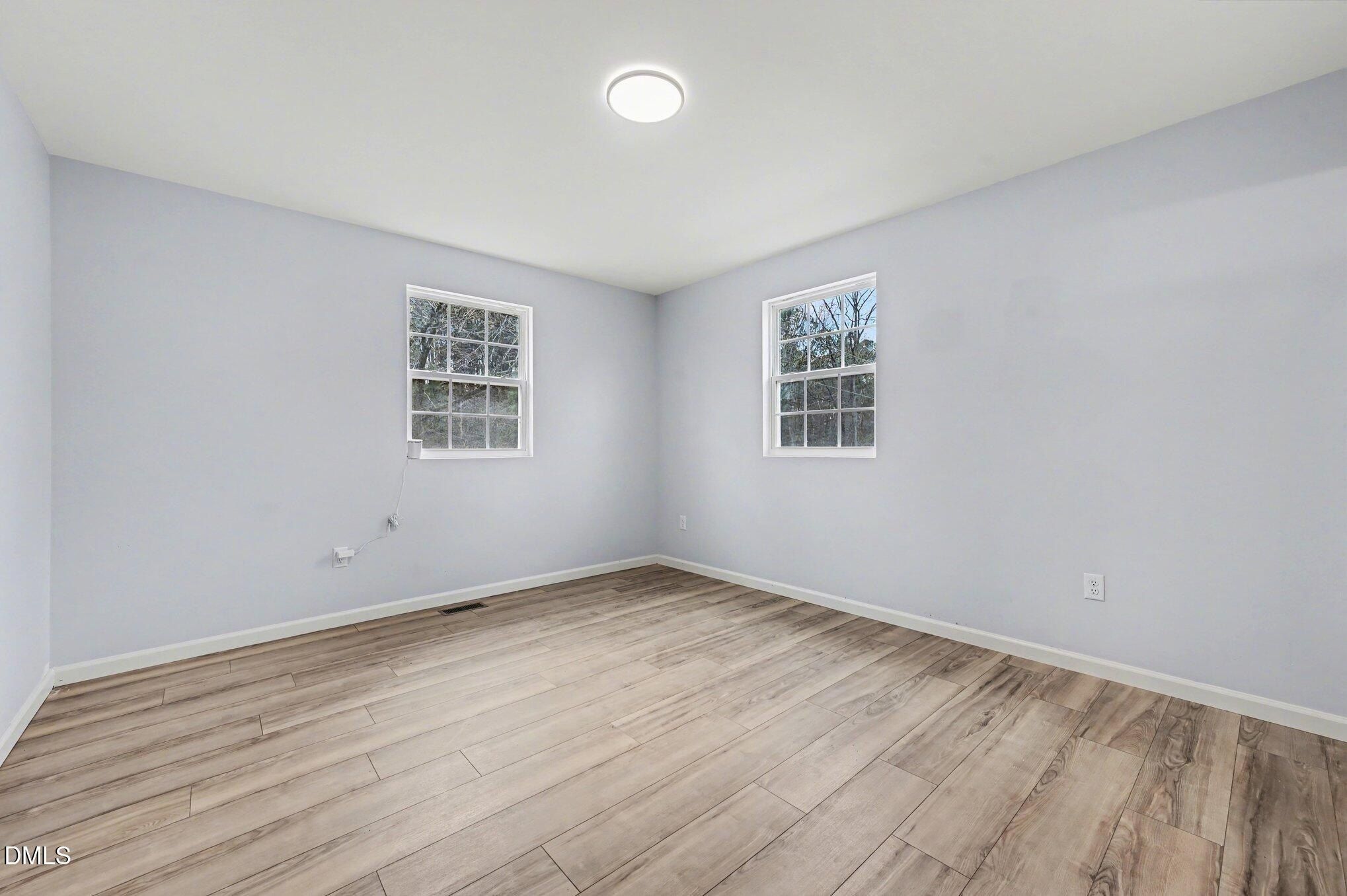 905 Ardmore Drive. Durham, NC 27713