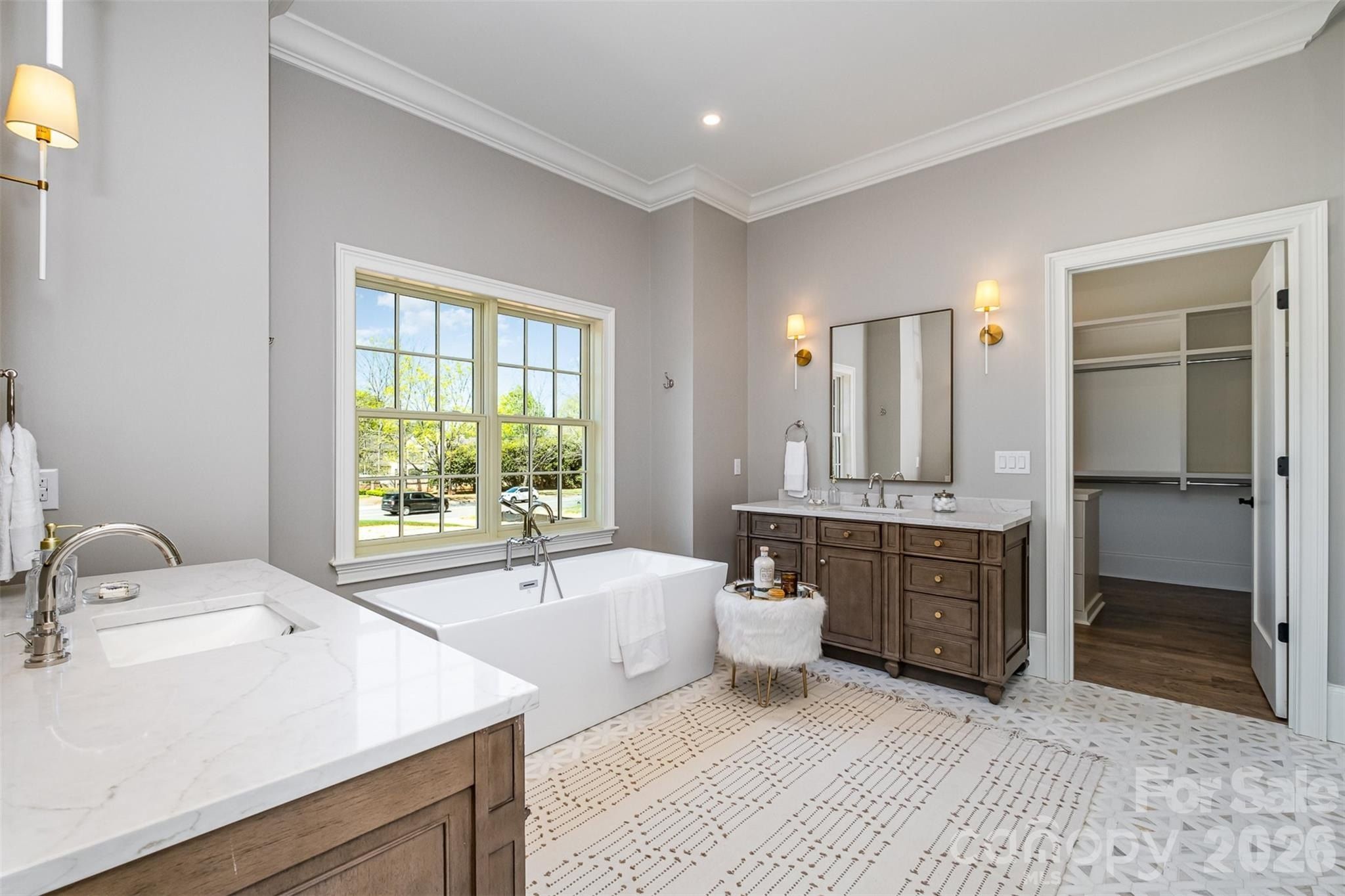 4004 Nettie Court. Charlotte, NC 28211