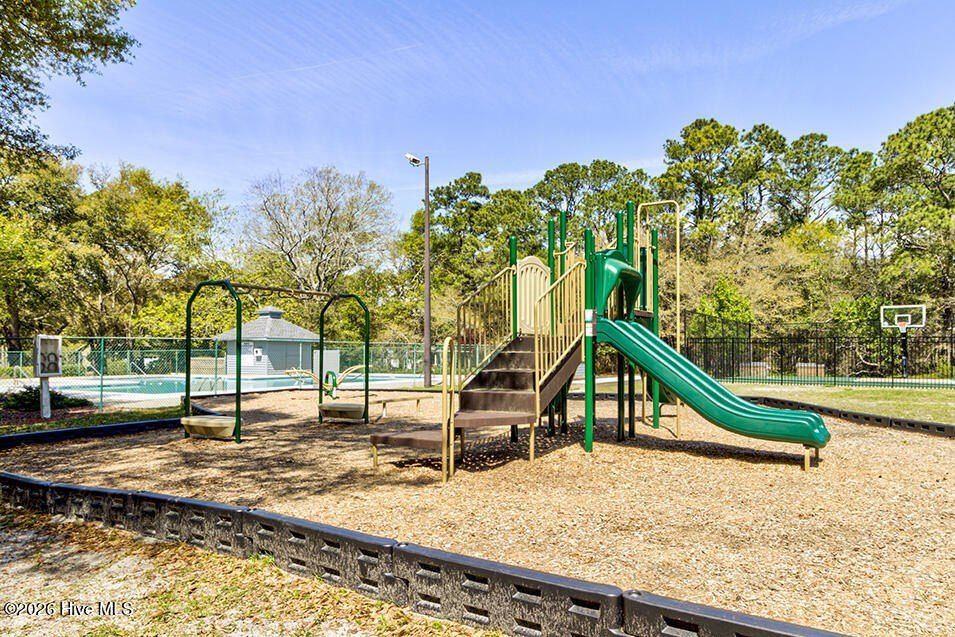 665 Cypress Grove Court Se. Bolivia, NC 28422