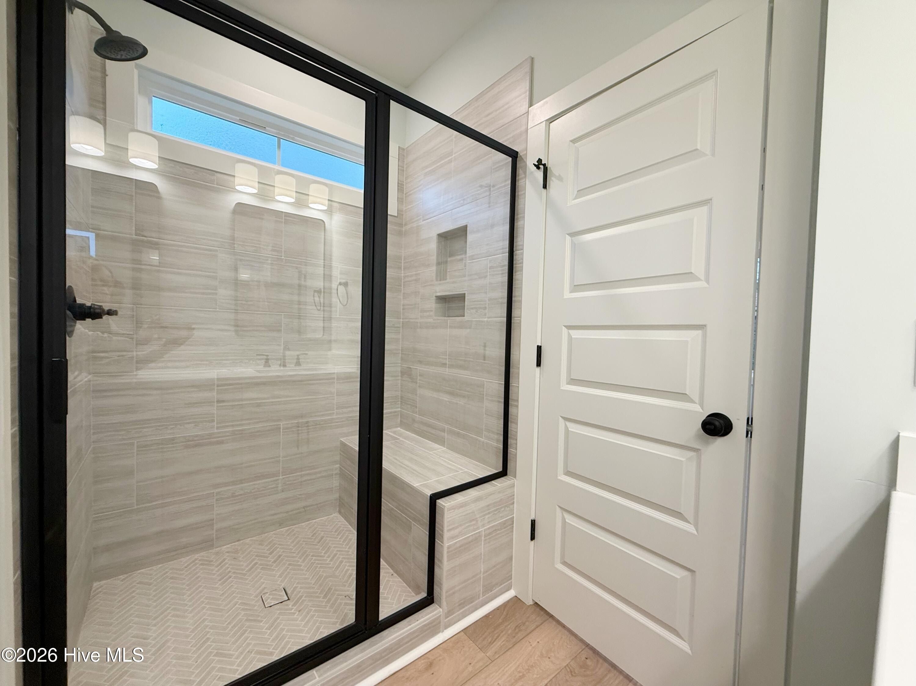 179 S Brightleaf Drive. Minnesott Beach, NC 28510