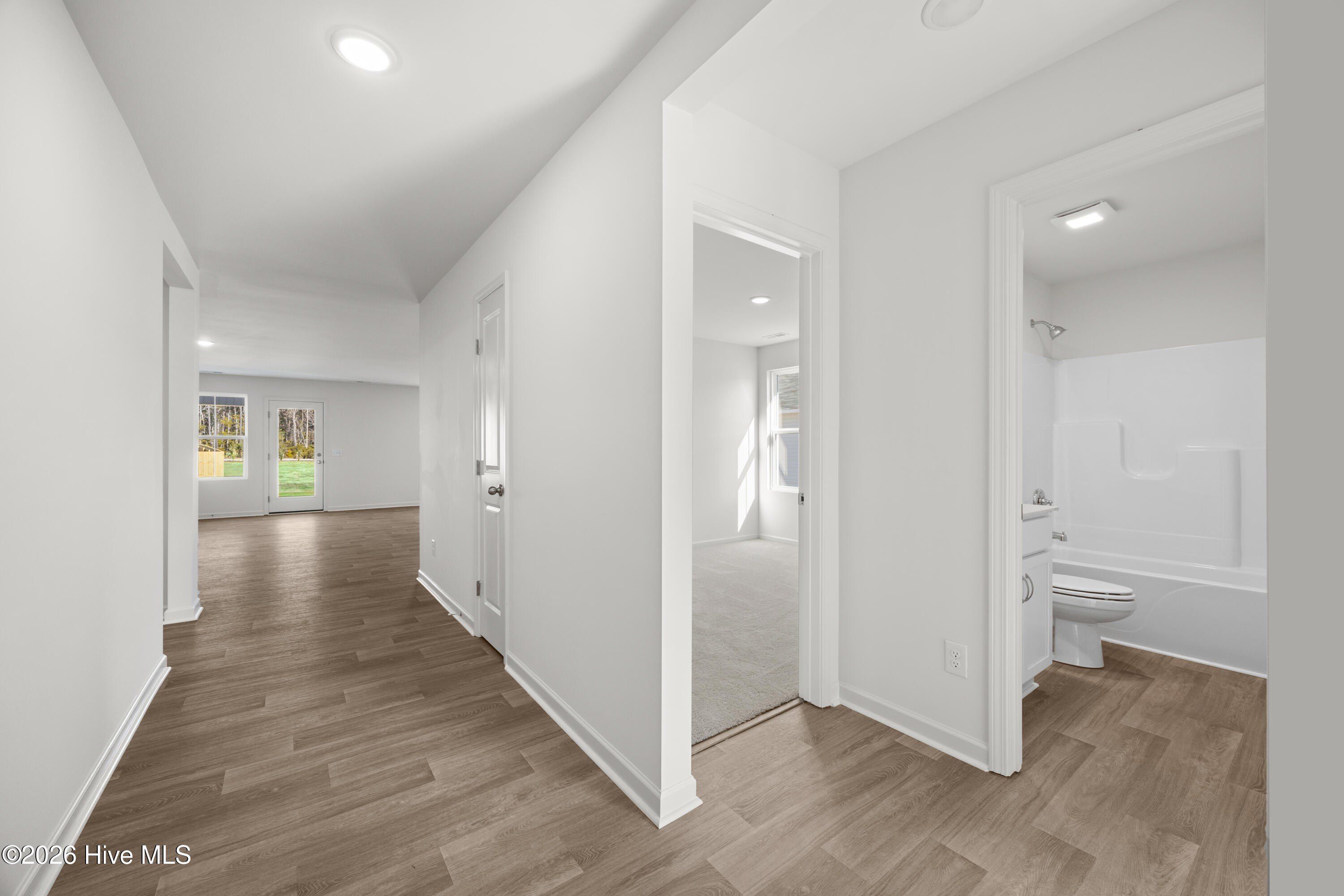 343 Glendale Arbor Drive Sw Unit 137. Ocean Isle Beach, NC 28469