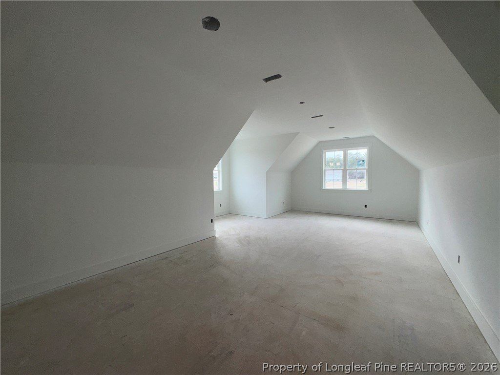 2585 Sheriff Watson Road. Sanford, NC 27332