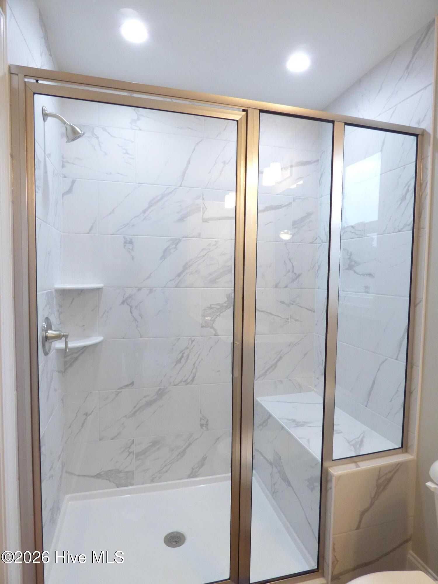 248 Rae Street. Warsaw, NC 28398