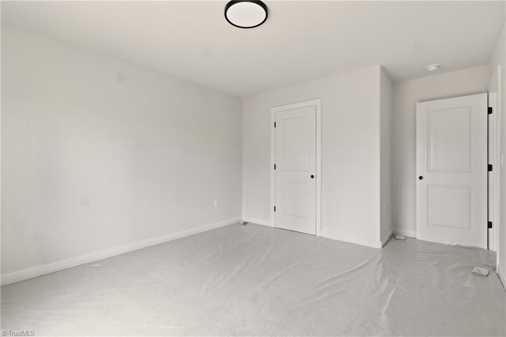 122 Orville Drive. High Point, NC 27260