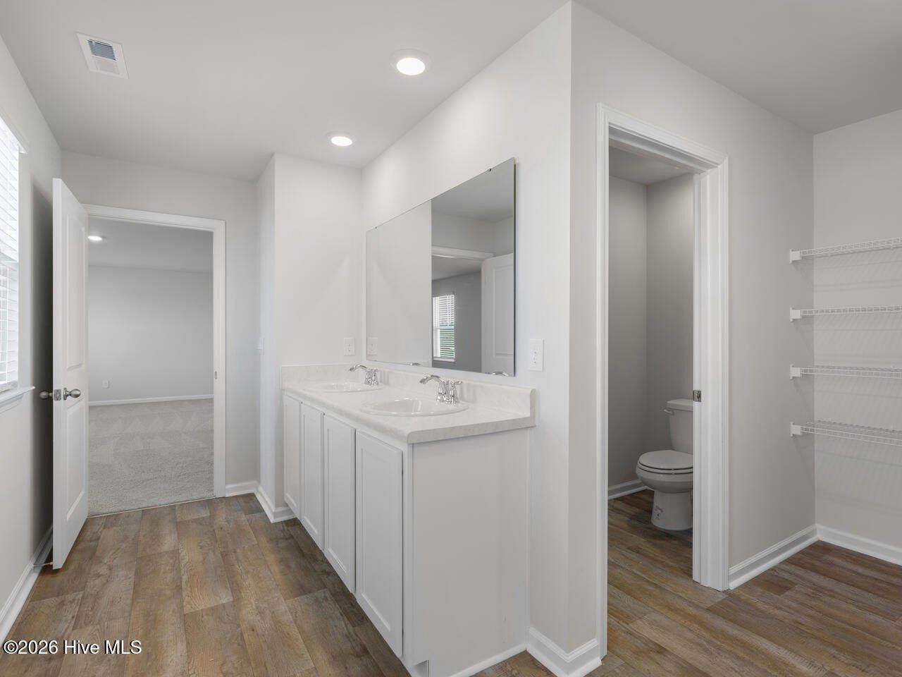 433 Driftwood Drive Unit 39. Richlands, NC 28574