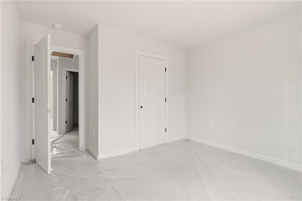 120 Orville Drive. High Point, NC 27260