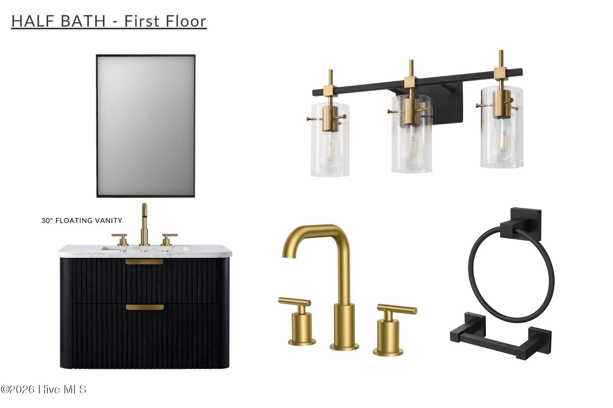 101 Reef Road. Carolina Beach, NC 28428