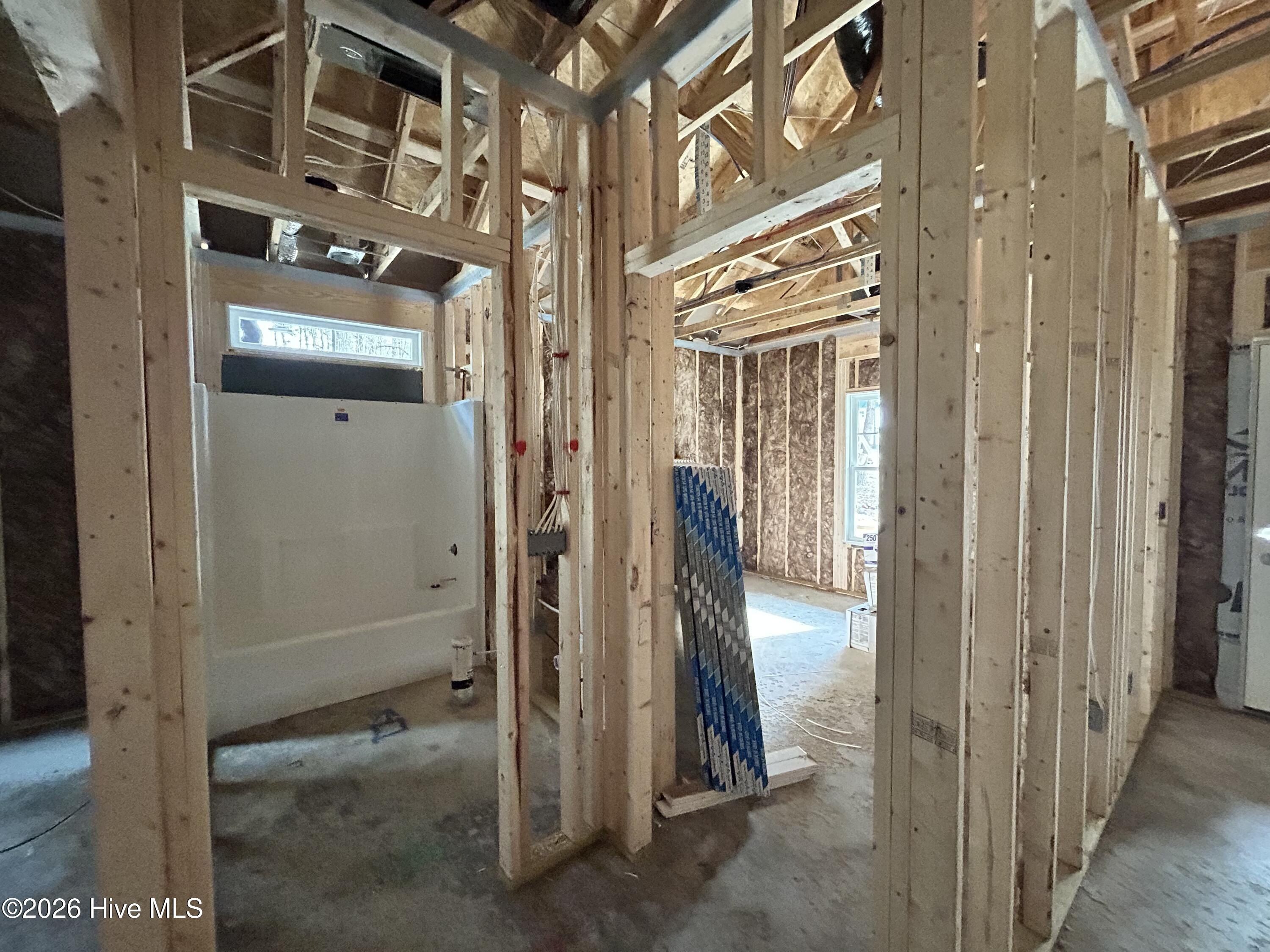 1702 Cardinal Drive. Deep Run, NC 28525