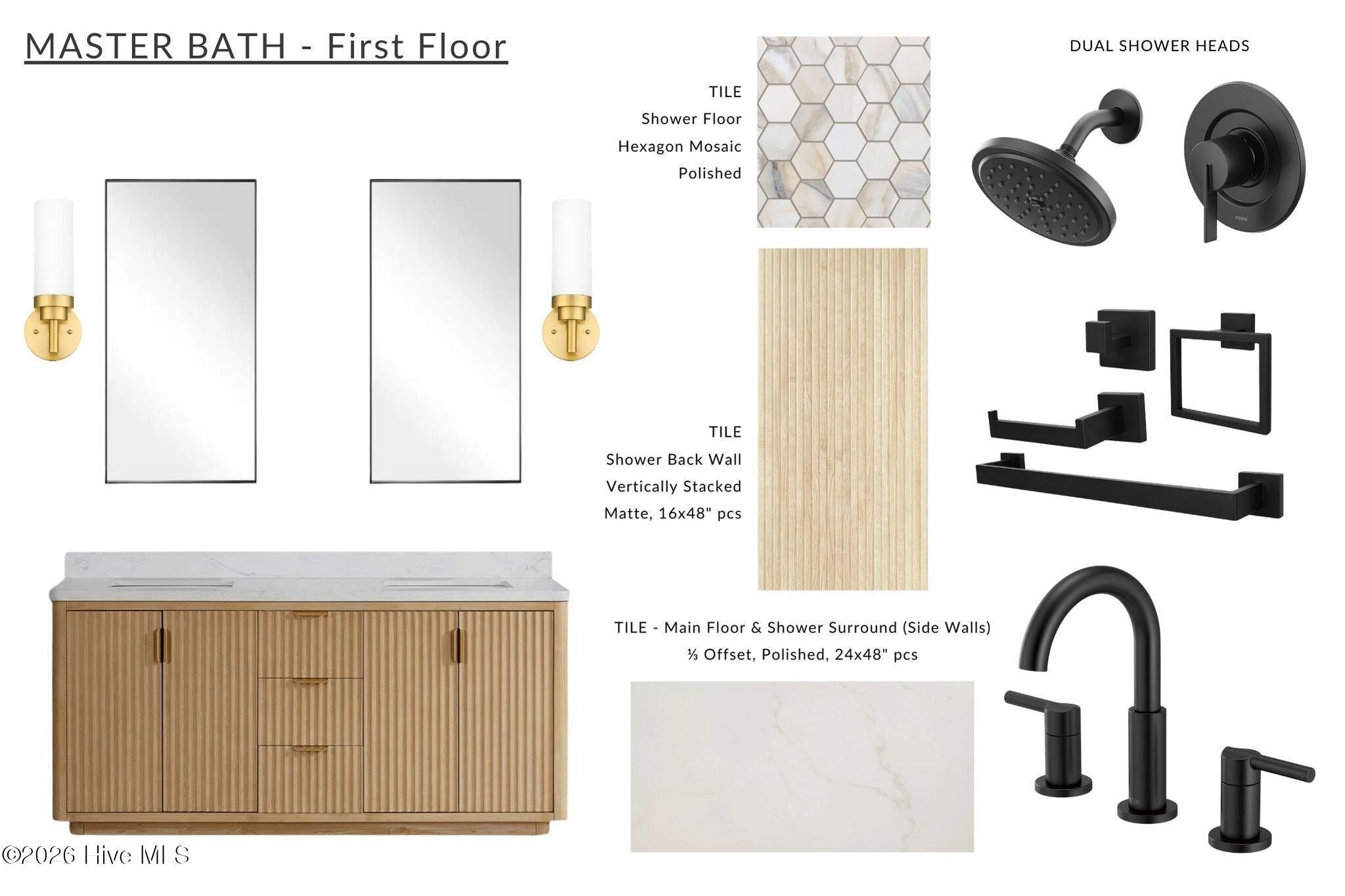 101 Reef Road. Carolina Beach, NC 28428